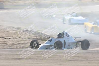 media/Oct-26-2025-CalClub SCCA (Sun) [[8ce1e69566]]/Group 6/Off Ramp/